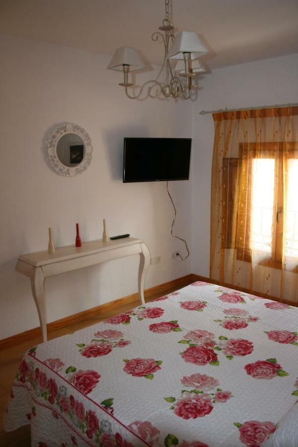 Apartamento Flamante 1 Apartamento Cuenca  Exterior foto